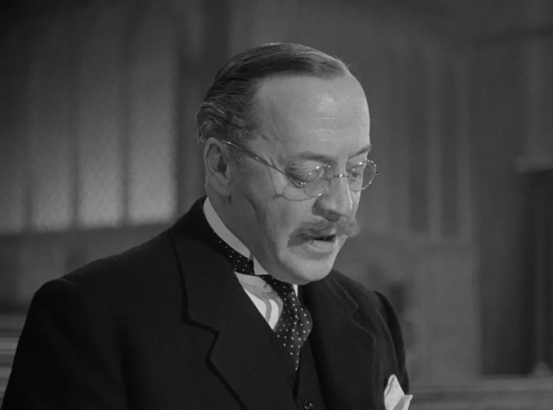 The Winslow Boy The Winslow Boy