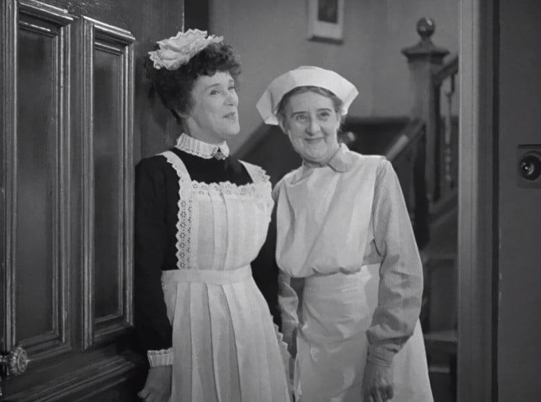 The Winslow Boy The Winslow Boy
