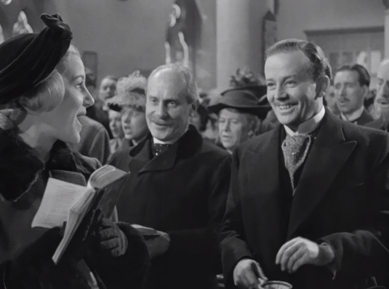 The Winslow Boy The Winslow Boy