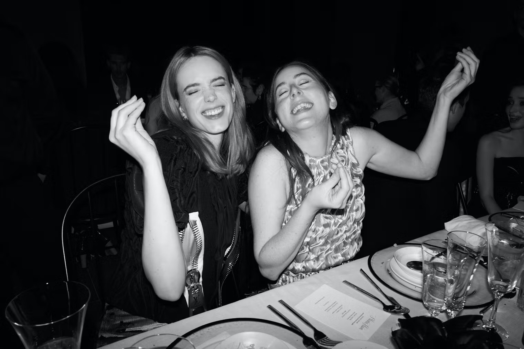 Alana Haim