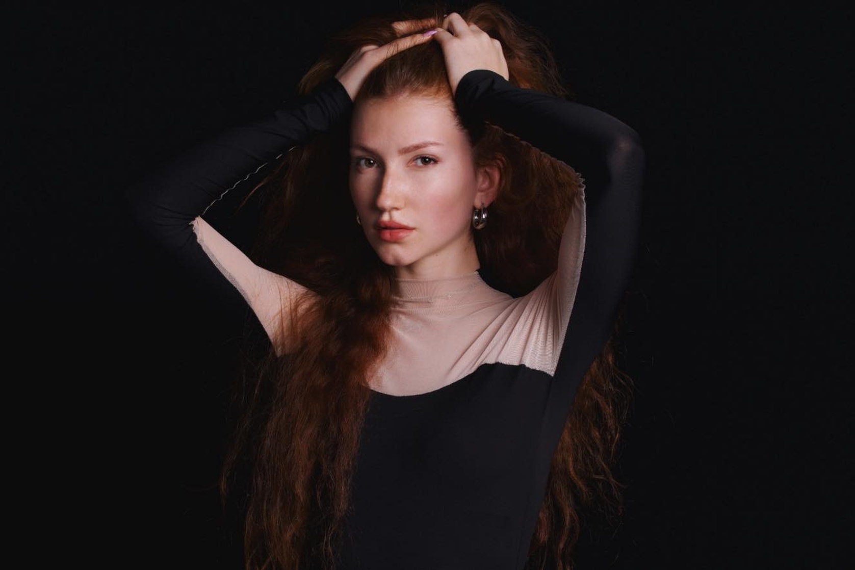 Diana Chamlik