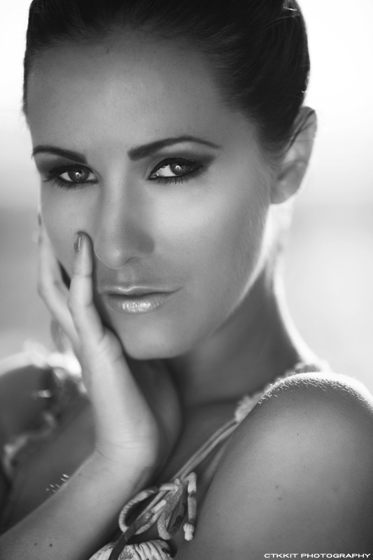 Picture of Amii Grove