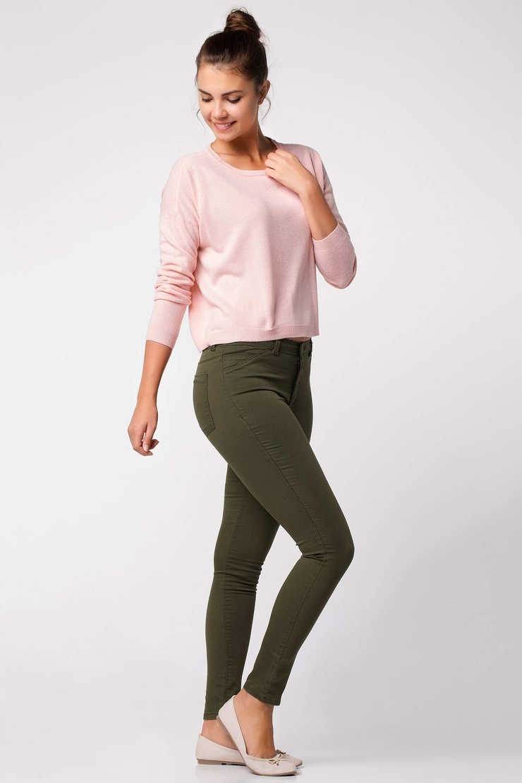 Picture of Sabrina Janssen