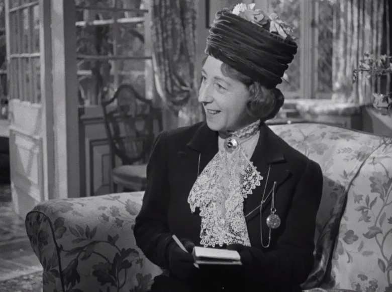 The Winslow Boy The Winslow Boy