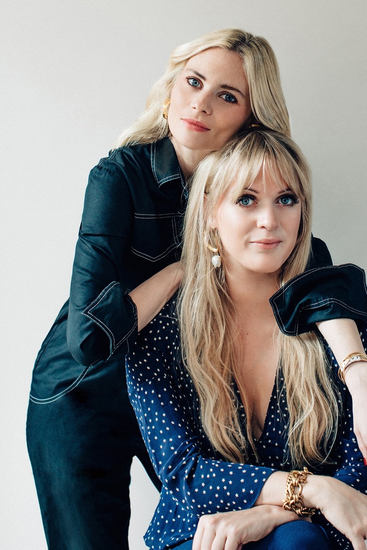 Dolly Alderton Image dolly-alderton-image