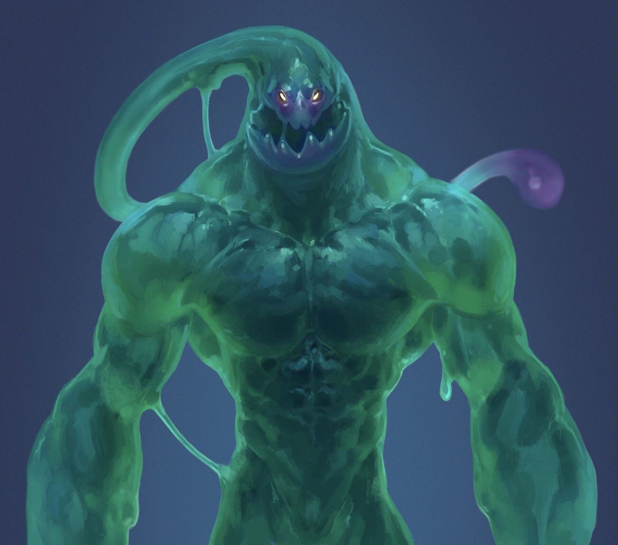 Zac