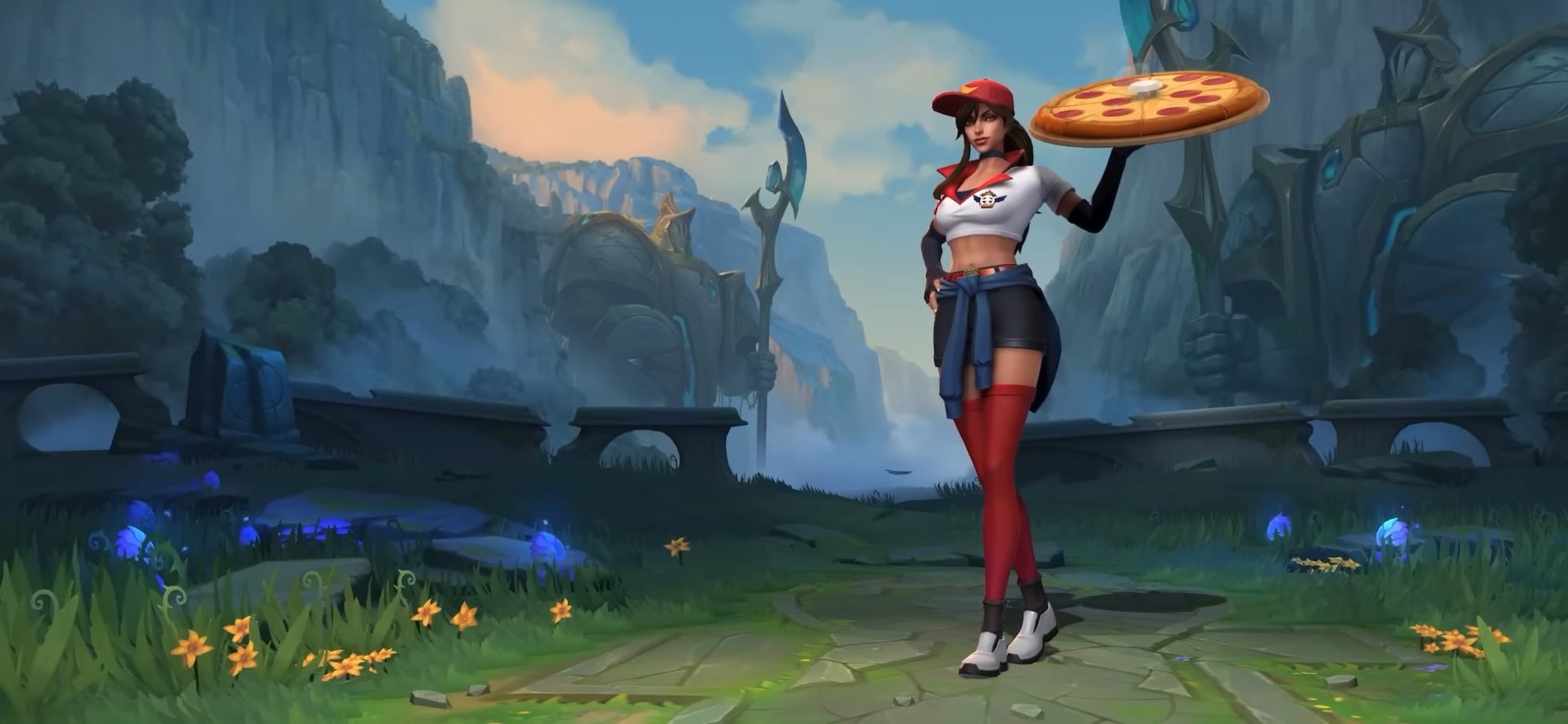 Sivir