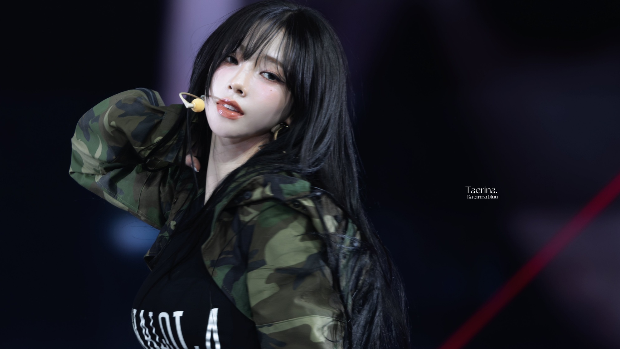 Ji-min Yoo