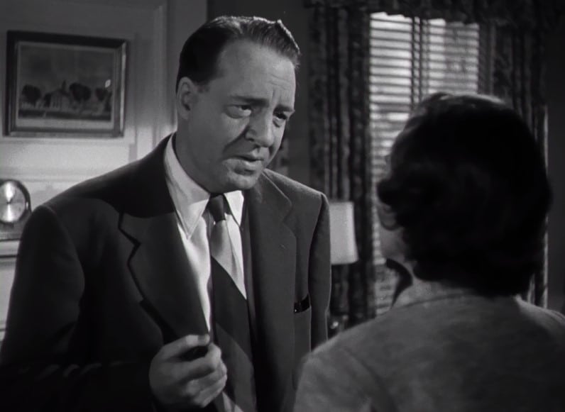 The Men (1954) The Men (1954)