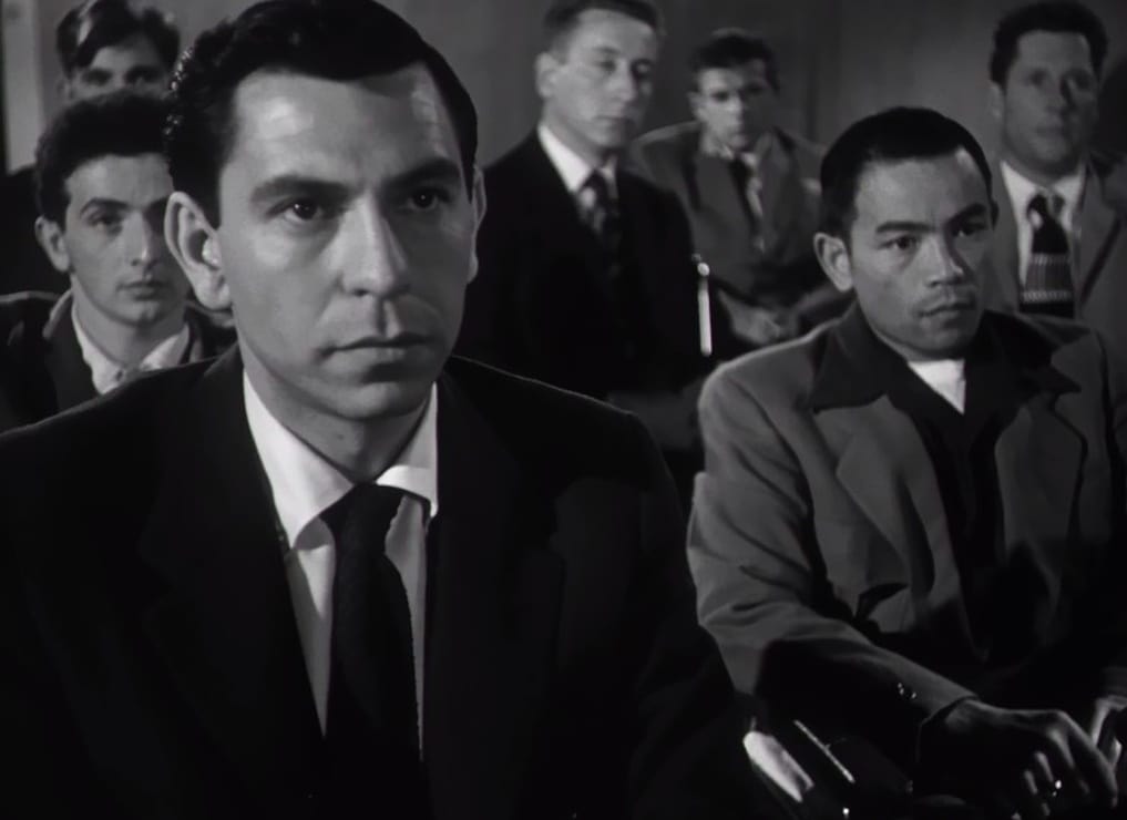 Jack Webb