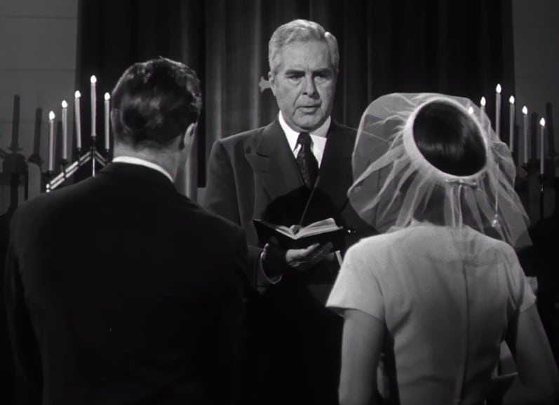 The Men (1954) The Men (1954)