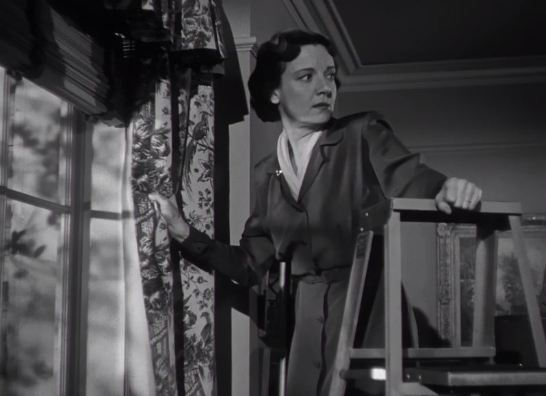 The Men (1954) The Men (1954)