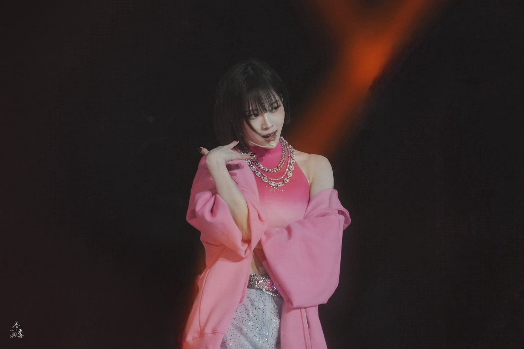 Min-Jeong Kim