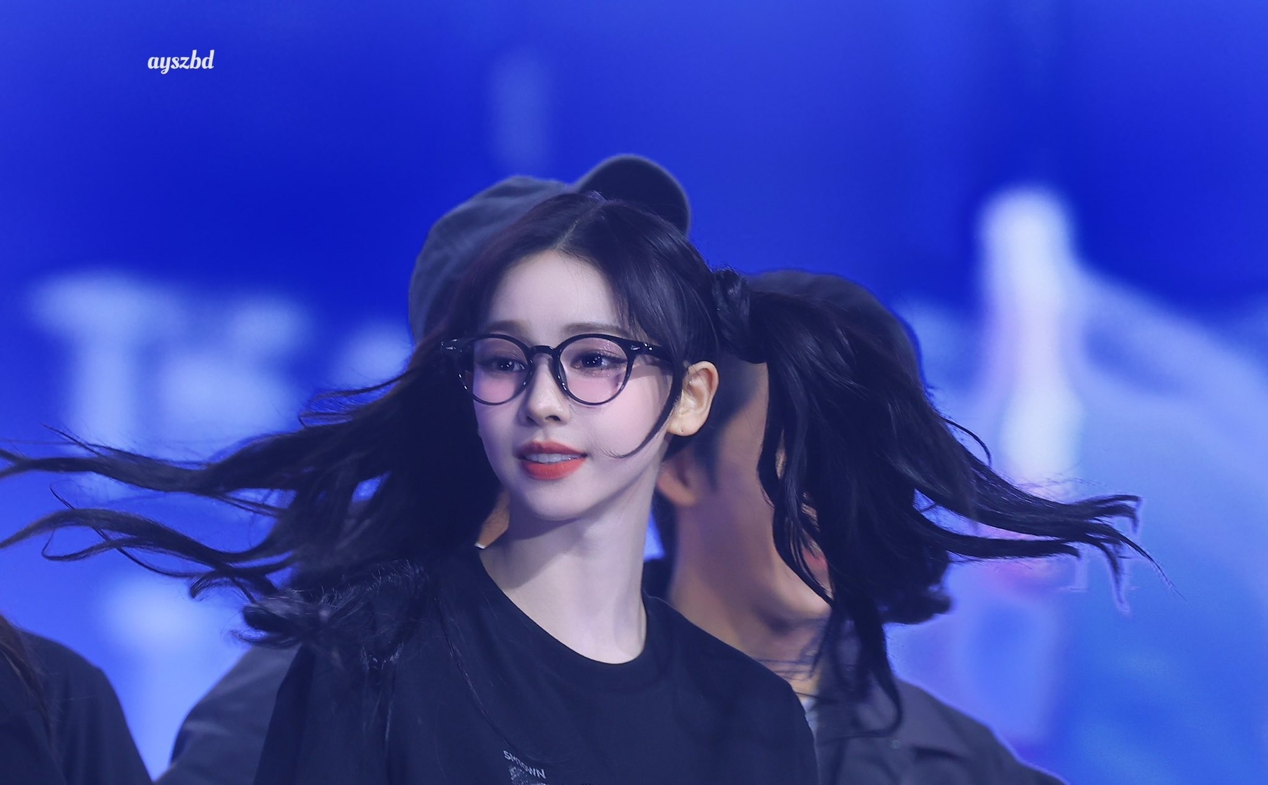 Ji-min Yoo