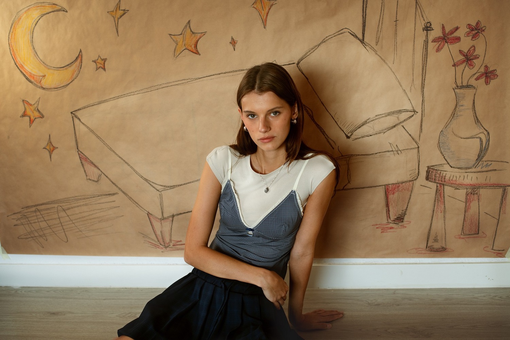 Paula Engbert