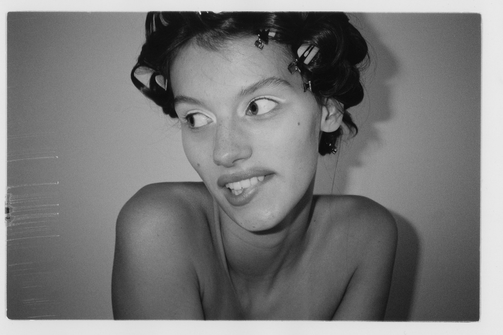 Paula Engbert