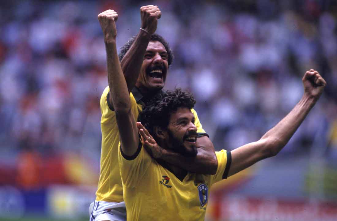 Socrates Socrates