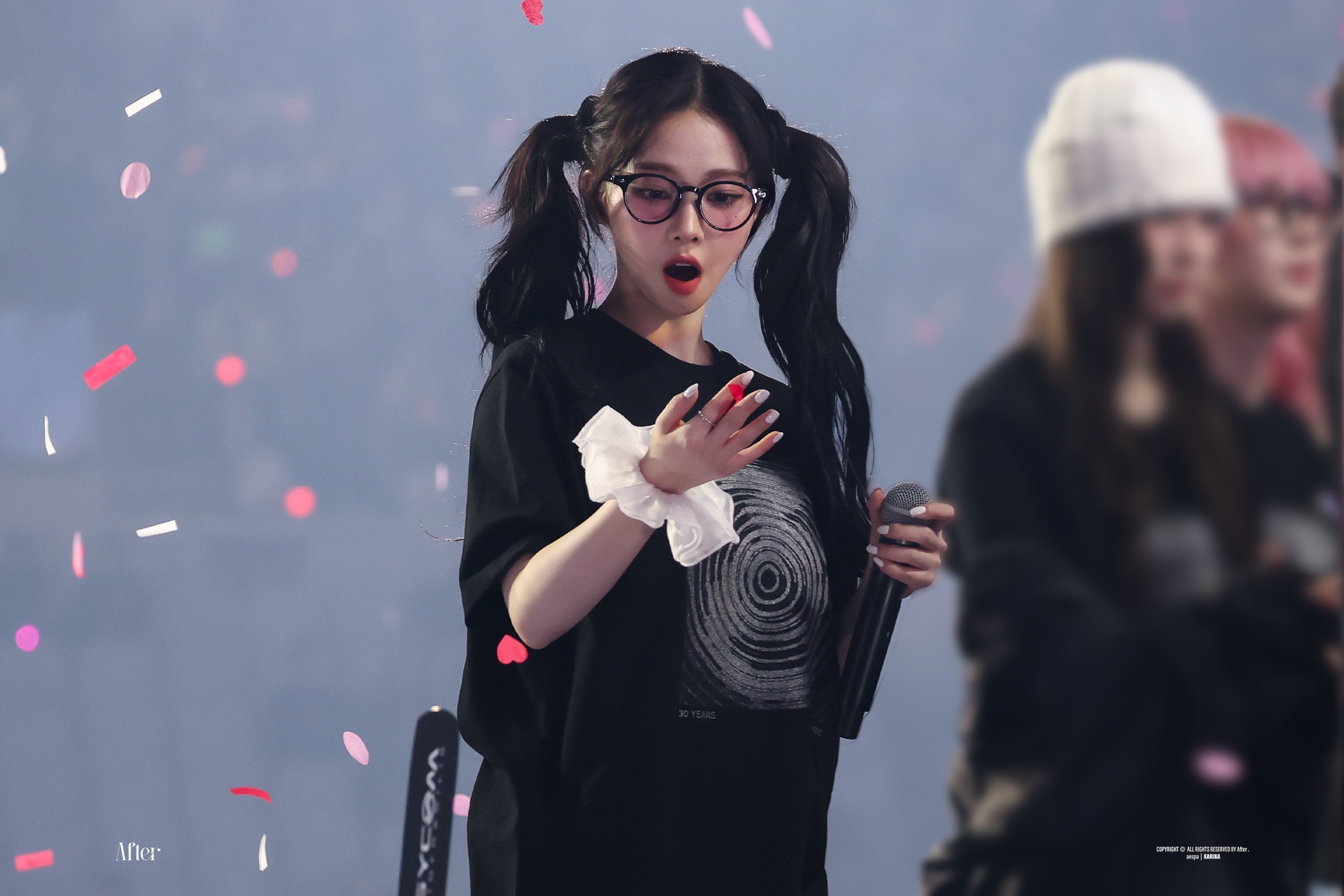 Ji-min Yoo