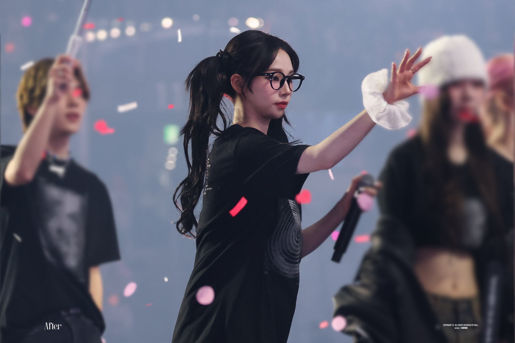 Ji-min Yoo
