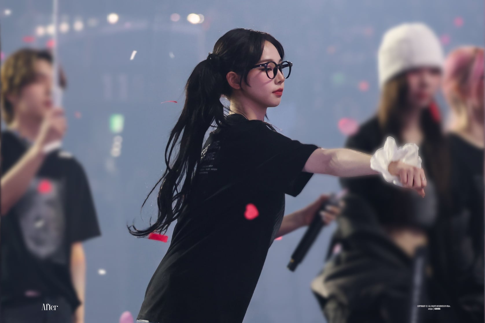 Ji-min Yoo