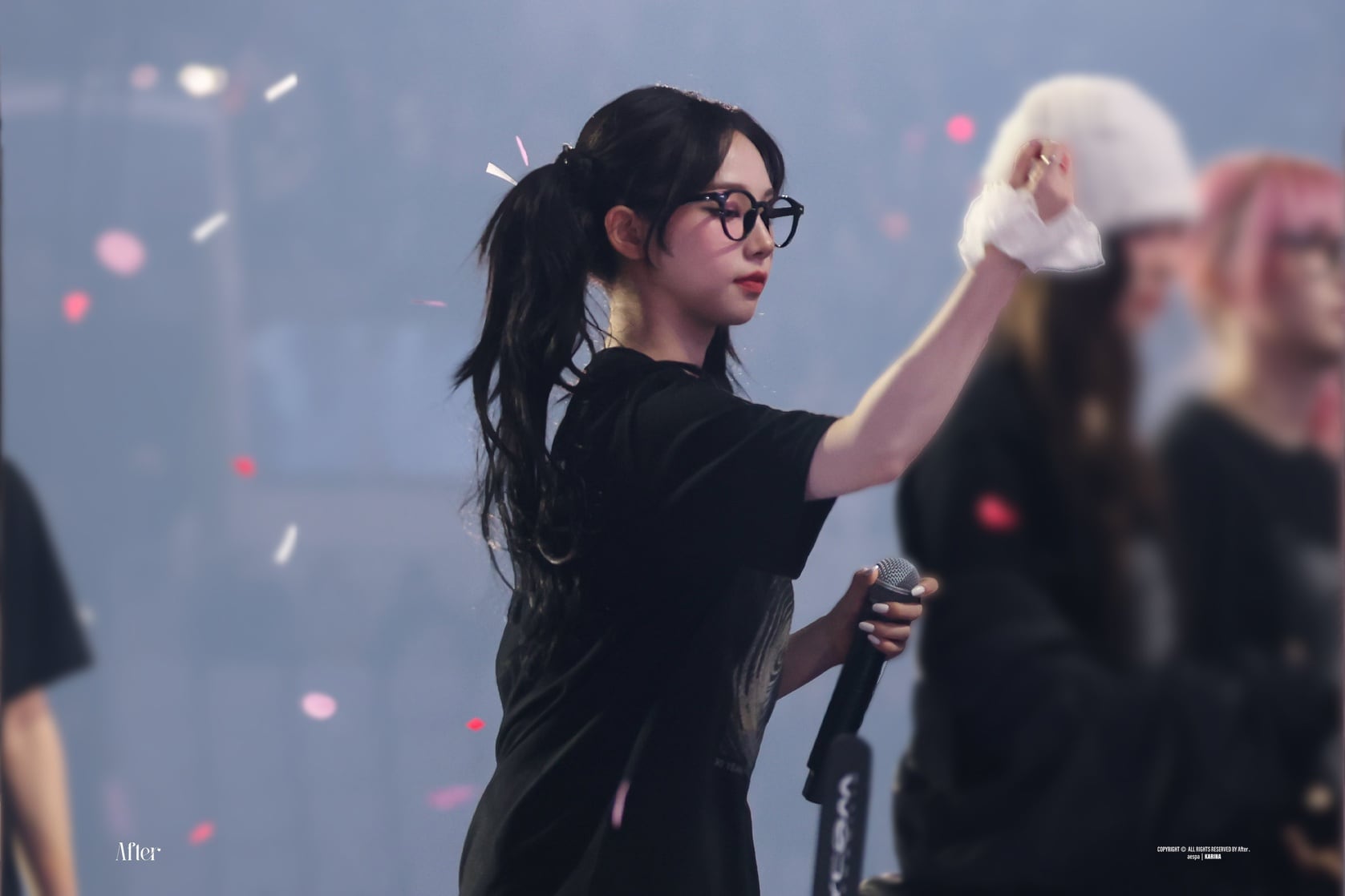 Ji-min Yoo