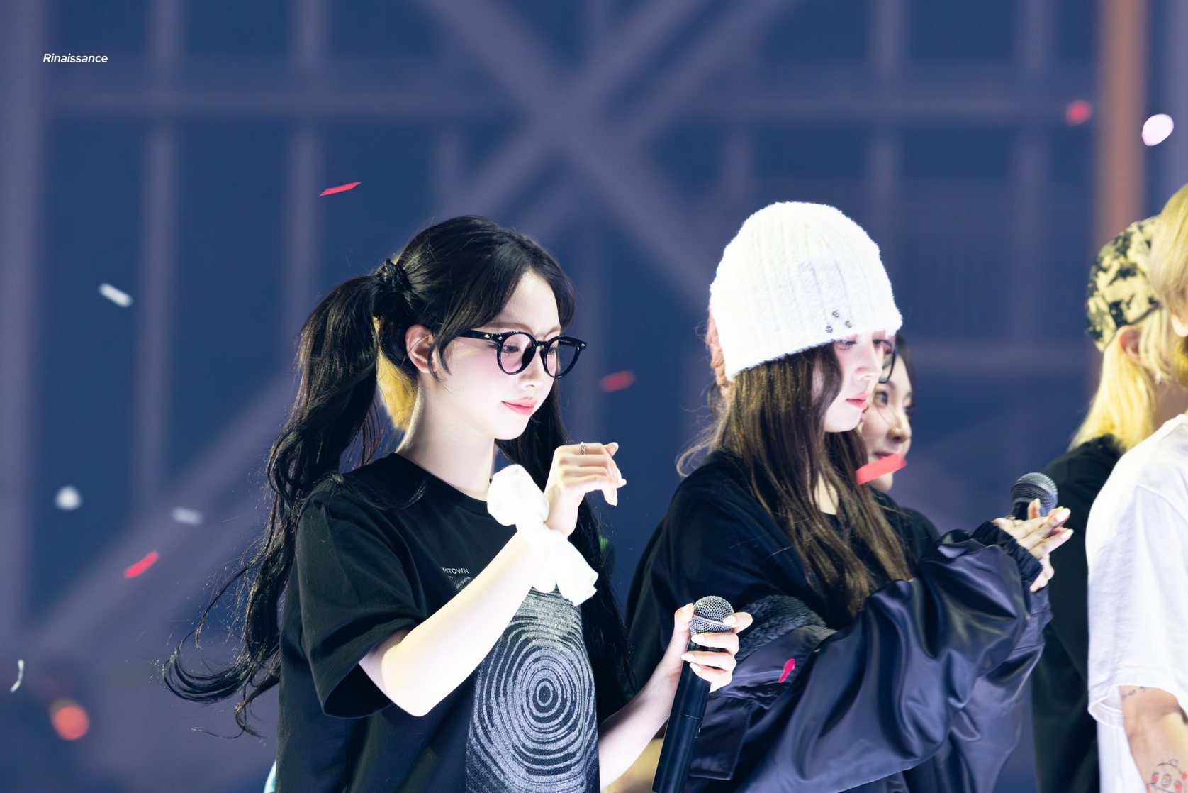 Ji-min Yoo