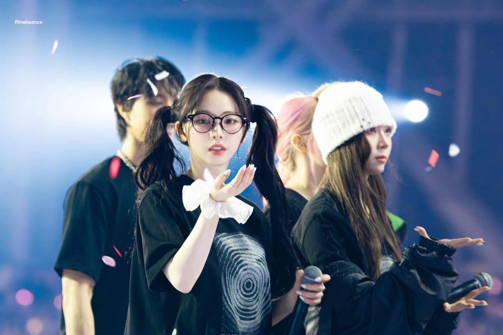 Ji-min Yoo