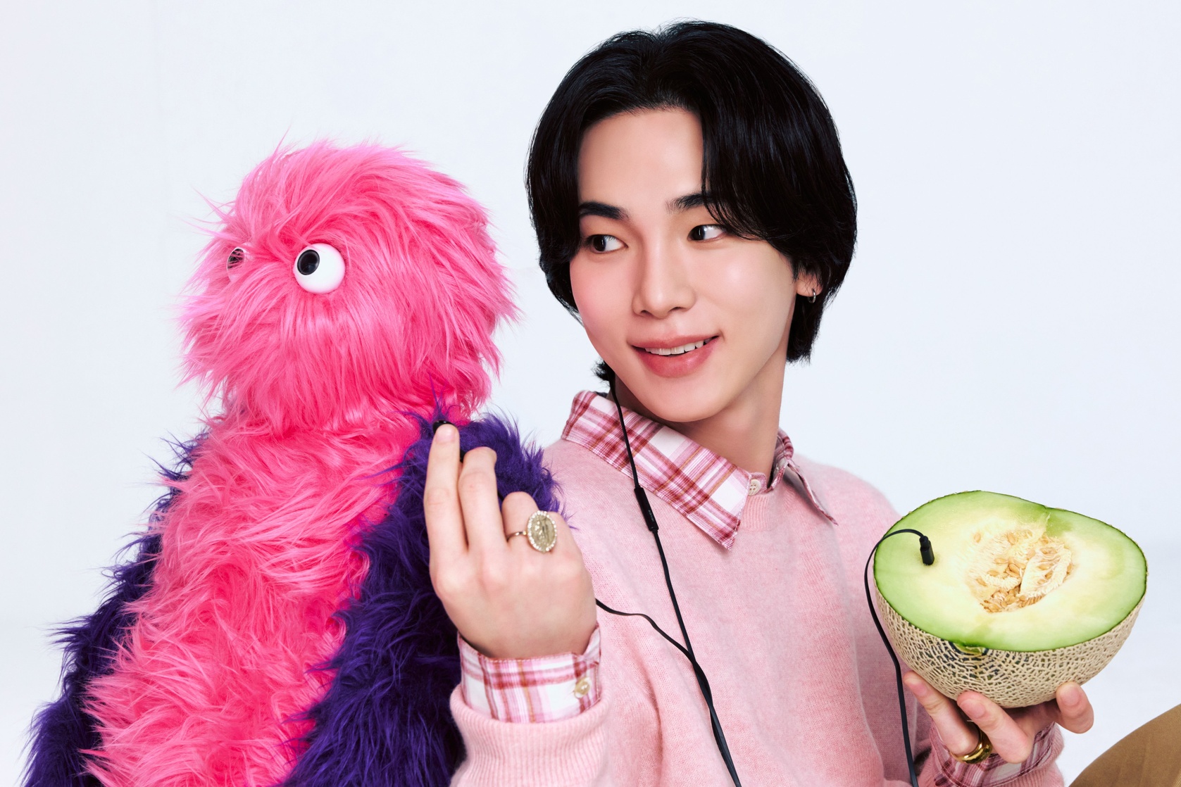 Key
