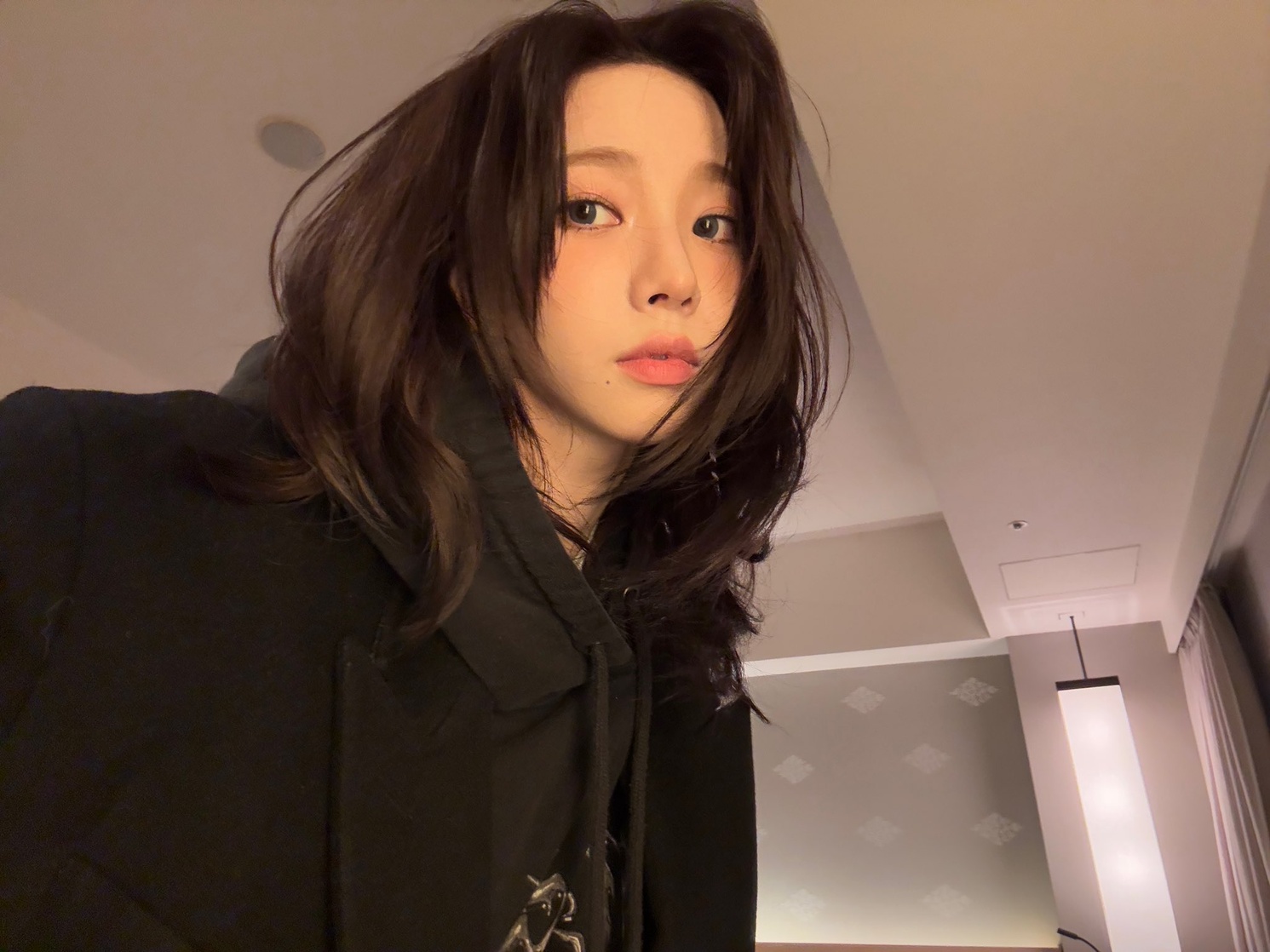 Ji-min Yoo