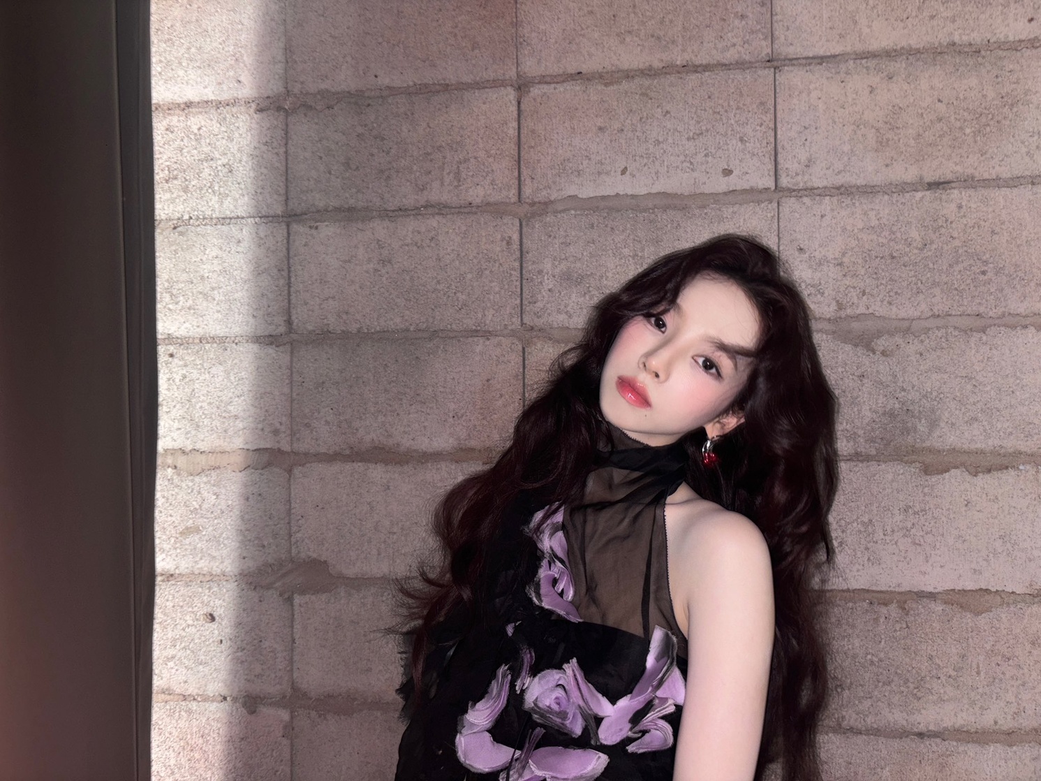 Ji-min Yoo