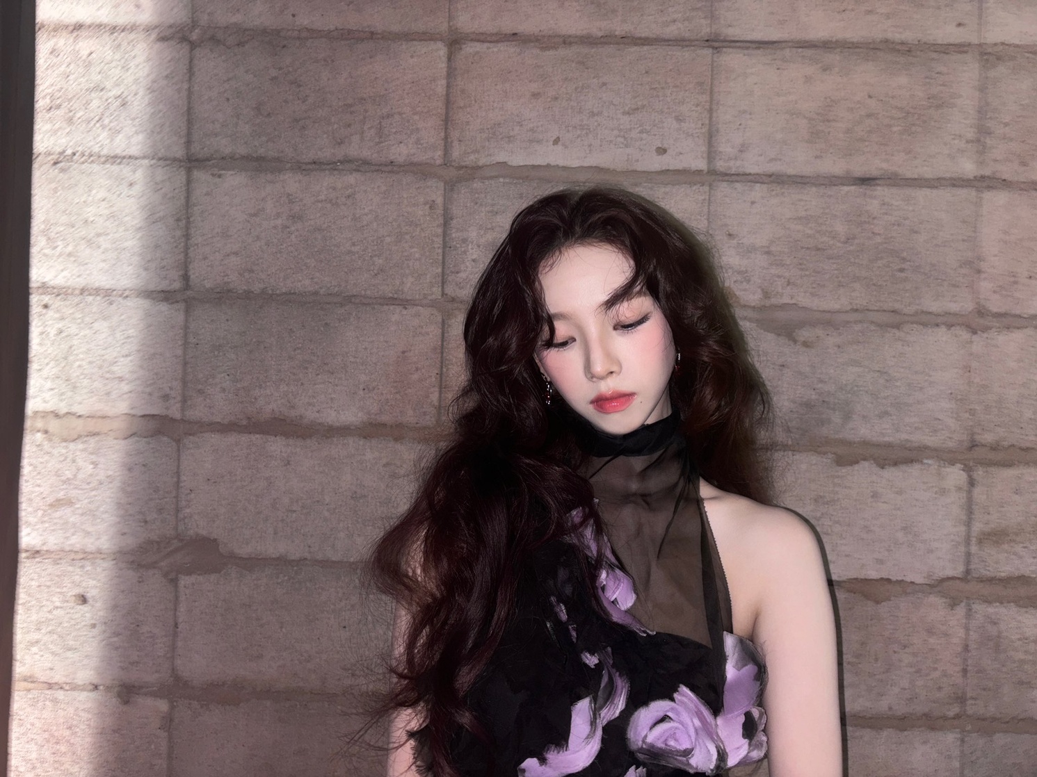 Ji-min Yoo