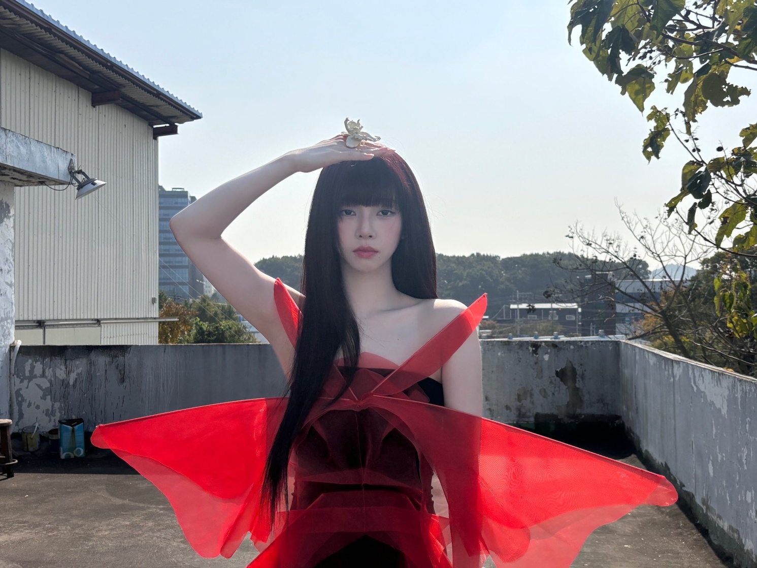 Ji-min Yoo