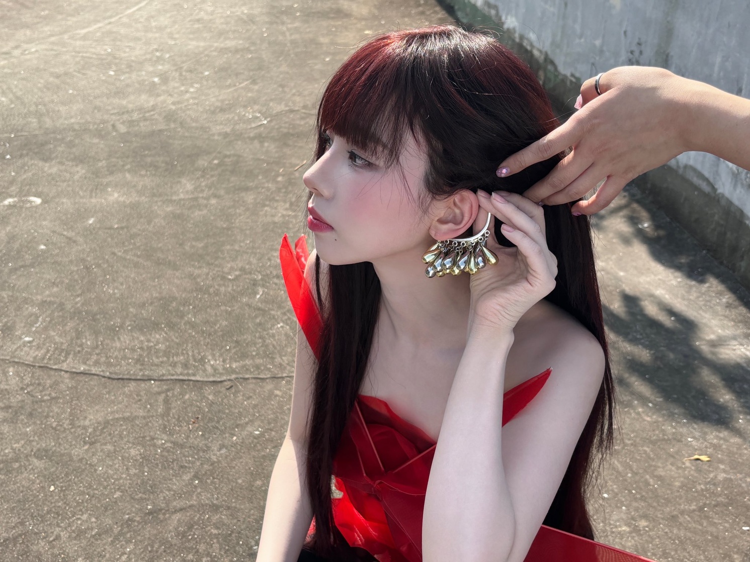 Ji-min Yoo