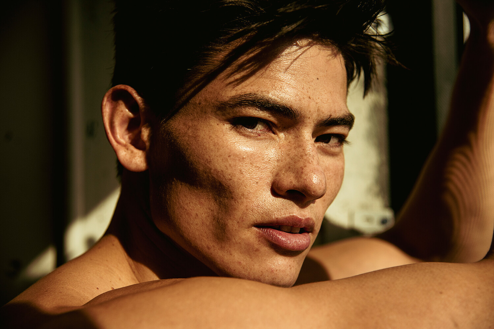 Simonas Pham