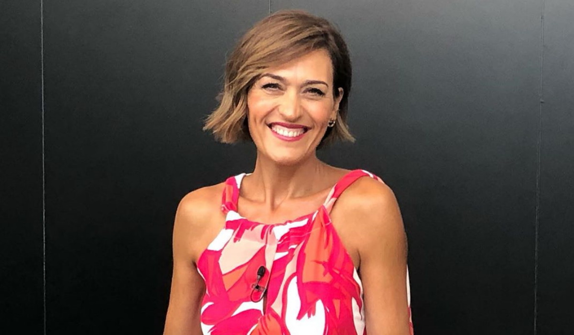 Fátima Lopes Fátima Lopes