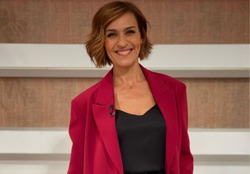 Fátima Lopes Fátima Lopes