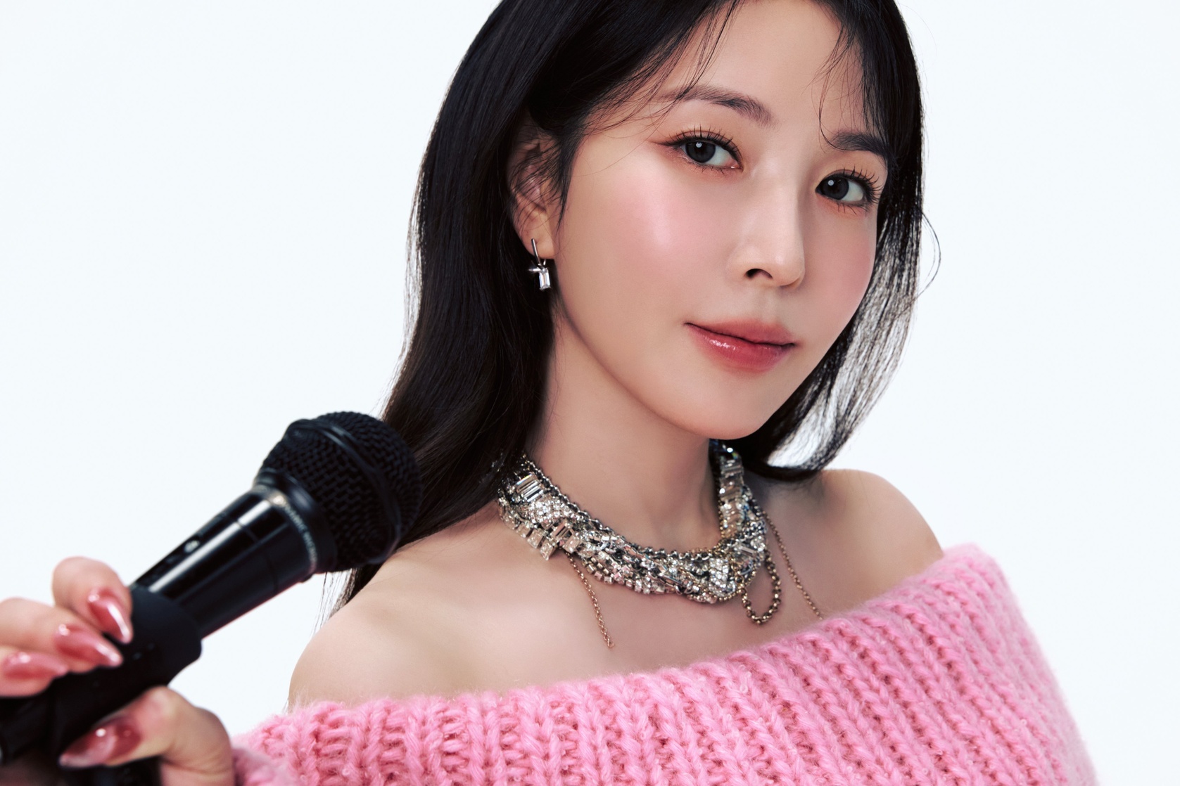 Boa