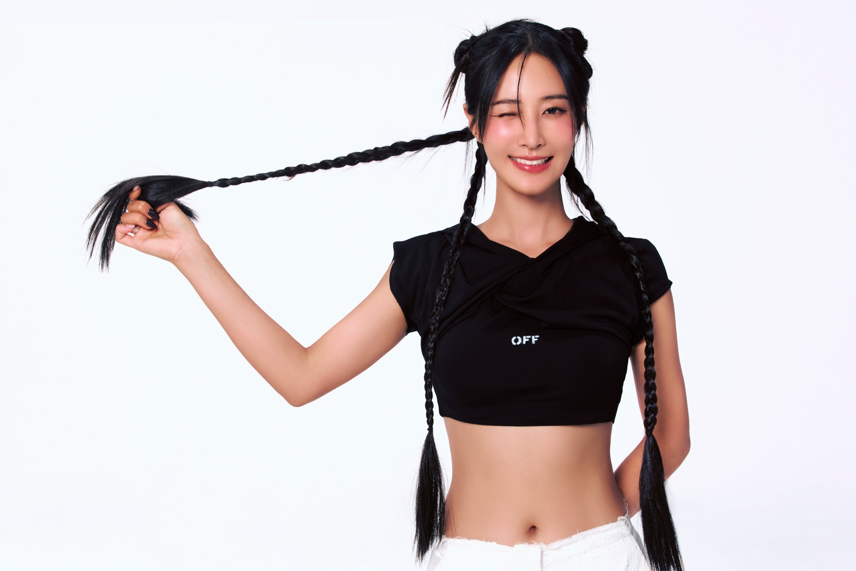 Yuri