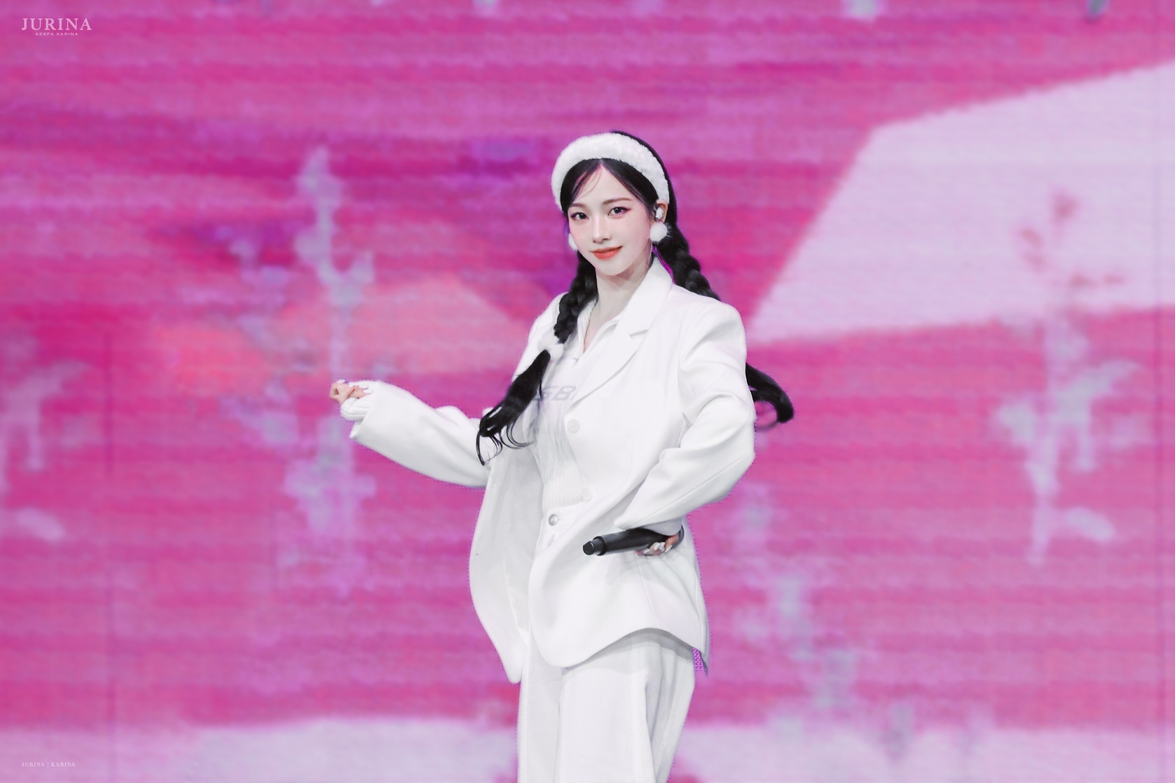 Ji-min Yoo