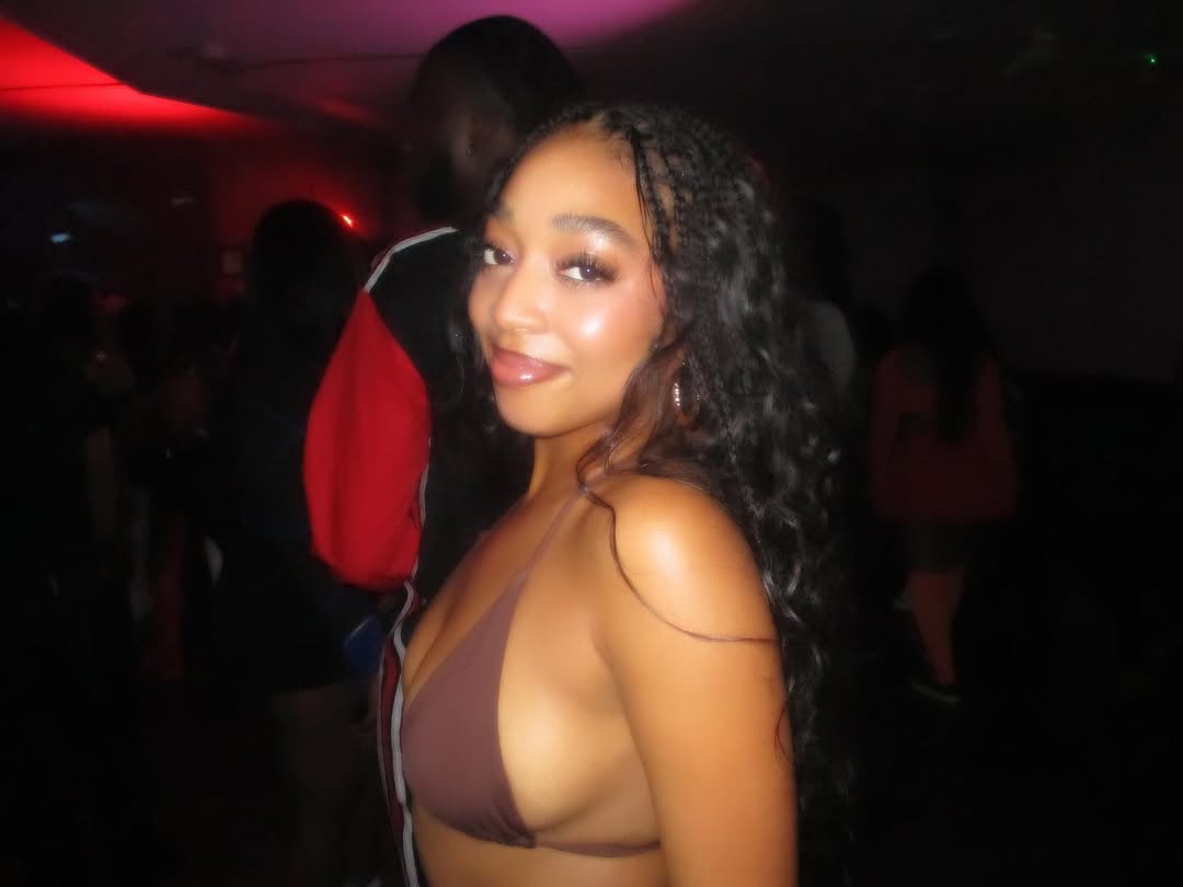 Eris Baker