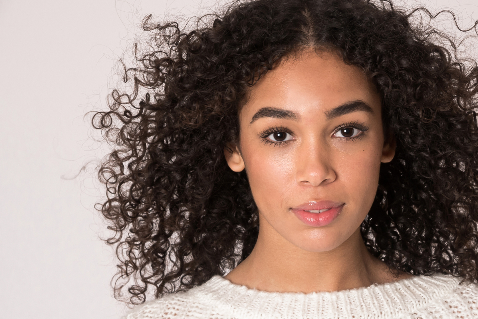Anya Lawrence