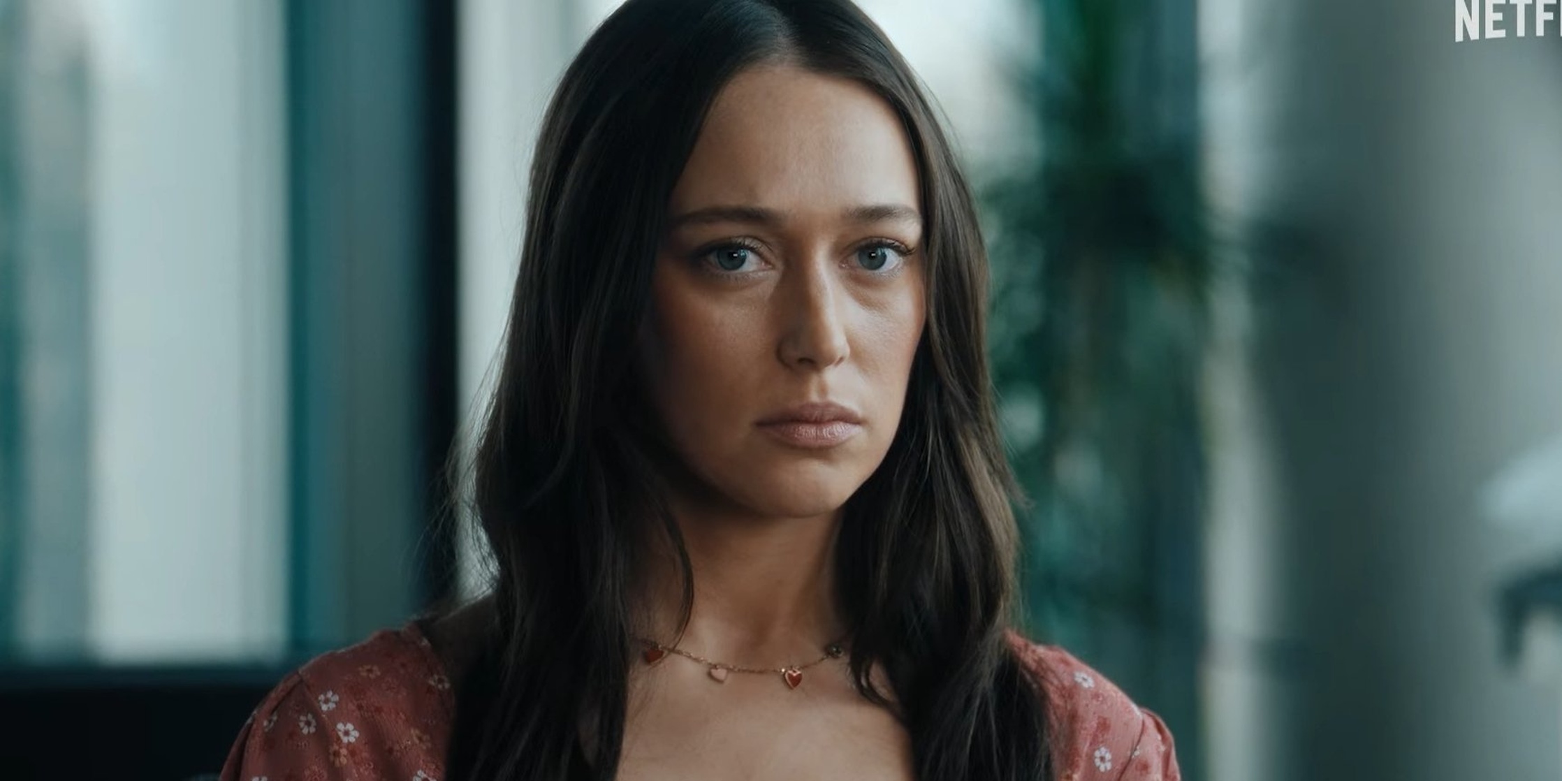 Alycia Debnam Carey Alycia Debnam Carey
