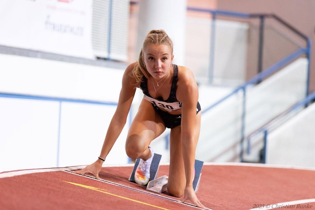 Nadine Reetz