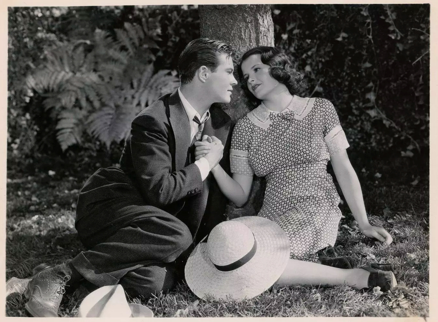 Mary Maguire
