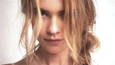 Picture of Behati Prinsloo