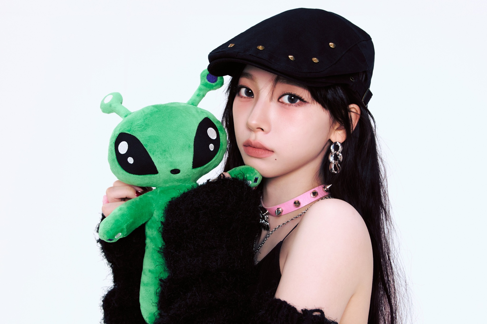 Ji-min Yoo