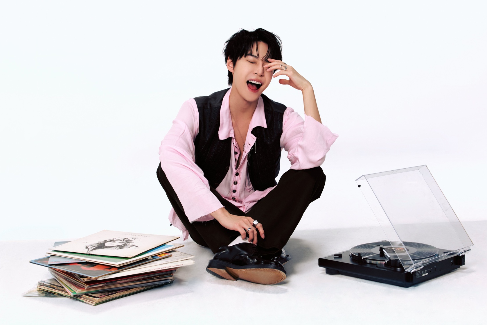 Doyoung
