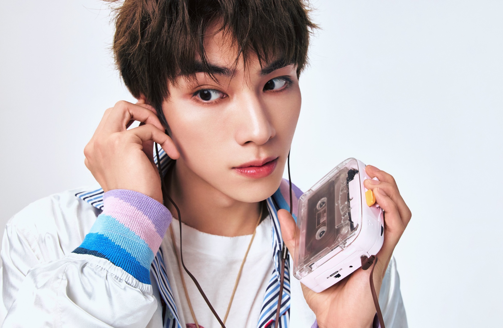 Xiao Jun