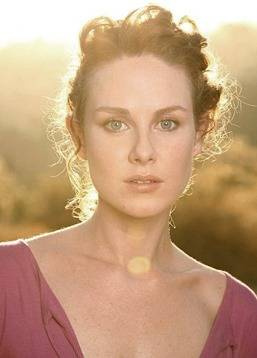 Picture of Veronica Lauren