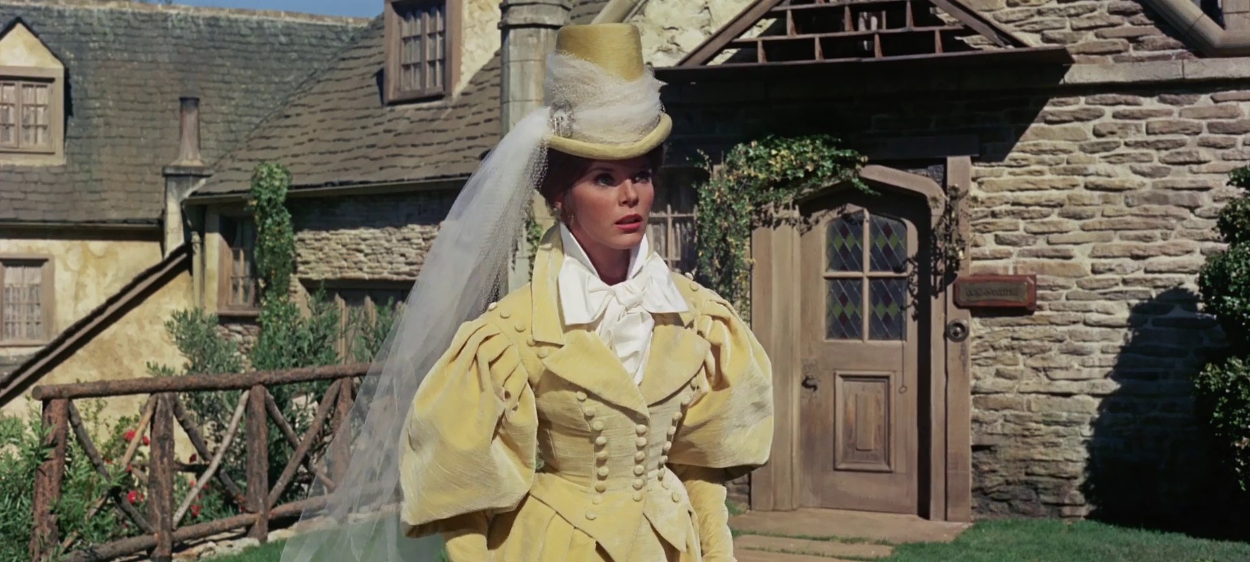 Doctor Dolittle Doctor Dolittle